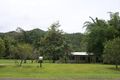 Property photo of 26-28 Vico Street Gordonvale QLD 4865