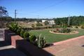 Property photo of 688 North Beach Road Gwelup WA 6018