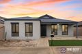 Property photo of 21 Lanciano Way Piara Waters WA 6112