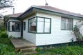 Property photo of 36 Chatsworth Road Derrinallum VIC 3325