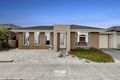 Property photo of 14 Stonemason Road Clyde North VIC 3978