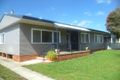 Property photo of 88 Urabatta Street Inverell NSW 2360