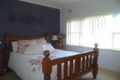 Property photo of 88 Urabatta Street Inverell NSW 2360