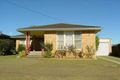 Property photo of 24 Roberts Drive South Grafton NSW 2460