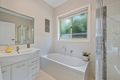 Property photo of 64B Service Street Porepunkah VIC 3740
