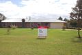 Property photo of 16 Ricardo Drive Marlo VIC 3888