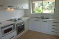 Property photo of 6 Scenic Way Carrickalinga SA 5204
