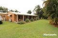 Property photo of 1 Old Woodgate Road Goodwood QLD 4660