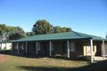 Property photo of 98 Digby Road Hamilton VIC 3300