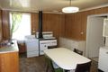 Property photo of 25 Roxburgh Road Yallourn North VIC 3825