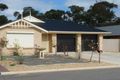 Property photo of 25 Grace Boulevard Smithfield Plains SA 5114