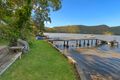 Property photo of 15 Milloo Parade Cheero Point NSW 2083