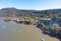 Property photo of 15 Milloo Parade Cheero Point NSW 2083