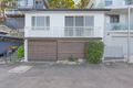 Property photo of 15 Milloo Parade Cheero Point NSW 2083