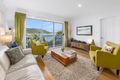 Property photo of 15 Milloo Parade Cheero Point NSW 2083