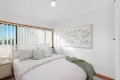 Property photo of 114 South Street Ulladulla NSW 2539