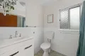 Property photo of 114 South Street Ulladulla NSW 2539