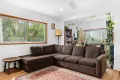 Property photo of 114 South Street Ulladulla NSW 2539
