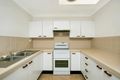 Property photo of 7/12 Small Street Putney NSW 2112