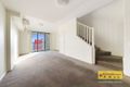 Property photo of 603A/18 Parramatta Road Strathfield NSW 2135
