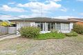 Property photo of 3 Young Street Breakwater VIC 3219