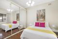 Property photo of 6 Livingstone Avenue Botany NSW 2019