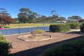 Property photo of 6 Sea Eagle Way American River SA 5221
