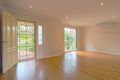 Property photo of 1/8 Carrol Court Menai NSW 2234