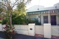 Property photo of 19 Montgomery Street Richmond VIC 3121