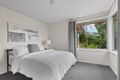 Property photo of 11 Ince Court Frankston VIC 3199