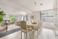 Property photo of 11 Ince Court Frankston VIC 3199