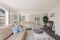 Property photo of 11 Ince Court Frankston VIC 3199