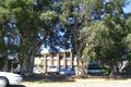 Property photo of 11/39 Marigold Street Revesby NSW 2212