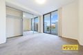 Property photo of 603A/18 Parramatta Road Strathfield NSW 2135