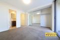 Property photo of 603A/18 Parramatta Road Strathfield NSW 2135
