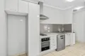 Property photo of 49B Camm Street Johnston NT 0832