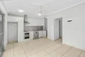 Property photo of 49B Camm Street Johnston NT 0832