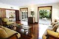 Property photo of 42 Bulkara Road Bellevue Hill NSW 2023