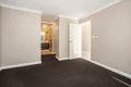 Property photo of 10 Marrara Street Baldivis WA 6171