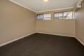 Property photo of 10 Marrara Street Baldivis WA 6171