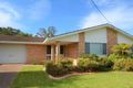 Property photo of 47 Karangal Crescent Buff Point NSW 2262