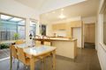 Property photo of 2A Carlyle Street Hawthorn East VIC 3123