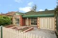 Property photo of 2A Carlyle Street Hawthorn East VIC 3123
