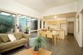 Property photo of 2A Carlyle Street Hawthorn East VIC 3123