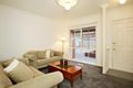 Property photo of 2A Carlyle Street Hawthorn East VIC 3123