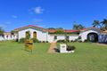 Property photo of 3 Fairway Drive Bargara QLD 4670