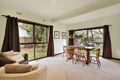 Property photo of 6 Tara Avenue Blackburn VIC 3130