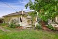 Property photo of 6 Tara Avenue Blackburn VIC 3130