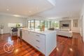 Property photo of 14 Aromatic Crescent Atwell WA 6164