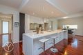 Property photo of 14 Aromatic Crescent Atwell WA 6164